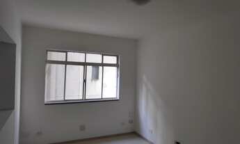 Imagem 2: 02 DORMITÓRIOS NO JARDIM PAULISTA