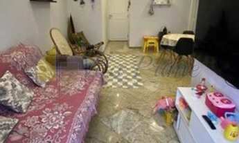 Imagem 4: Venda de Apartamentos / Padrão na cidade de São Paulo