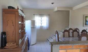 Imagem 5: Imóvel a venda na praia da Pinheira!