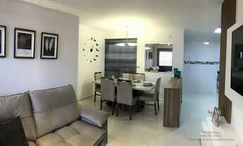 Imagem 5: Apartamento para venda possui 64 m² com 3 quartos em Água Fria - São Paulo - SP