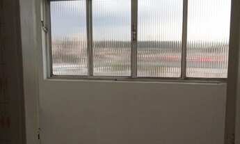 Imagem 6: Apartamento para aluguel e venda com 70 metros quadrados com 2 quartos