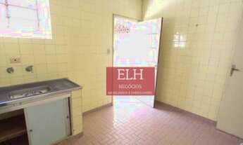 Imagem 4: Sobrado com 2 dormitórios à venda, 100 m² por R$ 500.000,00 - Jardim Marajoara - São Paulo