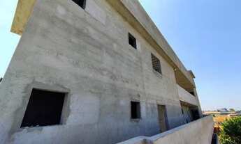 Imagem 5: Apartamento com 2 dormitórios à venda, 32 m² - Itaquera - São Paulo/SP