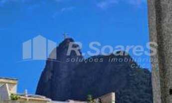 Imagem: Apartamento para venda tem 75 metros quadrados