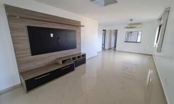 Imagem: VENDA / PRAIA DOS CAVALEIROS APTO 3 SUÍTES