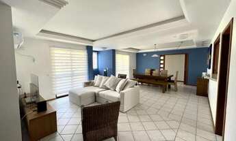 Imagem: Apartamento - Florianópolis SC