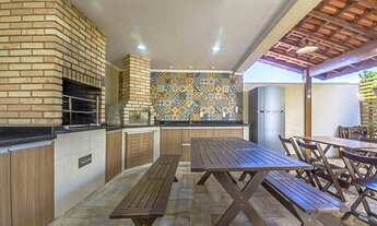 Imagem 6: Essenza Mbigucci | Construtora Mbigucci | Construção