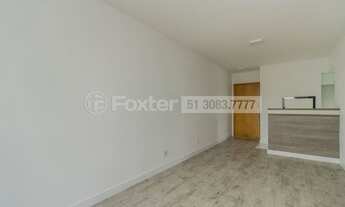 Imagem 6: 2 DORMITÓRIOS, SUÍTE, 2 VAGAS, ANDAR ALTO, PASSO D'AREIA, AO LADO DO IGUATEMI