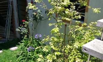 Imagem 6: Linda casa Térrea a venda com 3 quartos e suite Jardim Marajoara- S.P