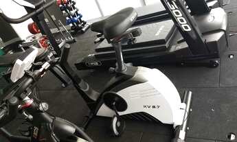 Imagem 2: Curitiba - Casa de Condomínio - Santa Cândida