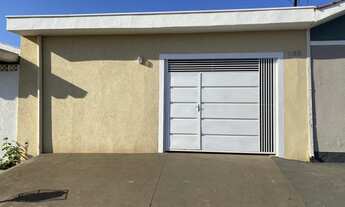 Imagem 1: Vendo Casa Jd. Novo Mundo