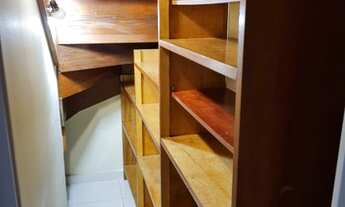 Imagem 7: LINDO SOBRADO - CONDOMINIO FECHADO