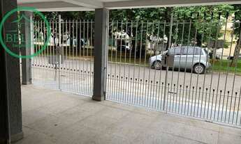 Imagem 3: Sobrado com 3 dormitórios à venda, 120 m² por R$ 625.000,00 - Jardim São Ricardo - São Pau