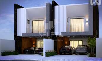 Imagem 3: Sobrado à venda, Tropical II, CASCAVEL - PR