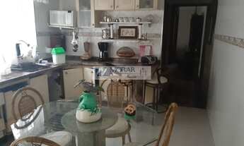 Imagem 7: Sobrado 5 Quartos à venda , 150M² , Jardim Brasil