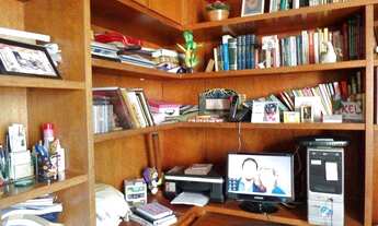 Imagem 6: Apartamento com 3 dormitórios à venda, 90 m² por R$ 530.000,00 - Freguesia do Ó - São Paul