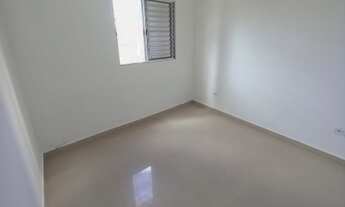 Imagem 2: AP0622 Apartamento Vila Bertioga