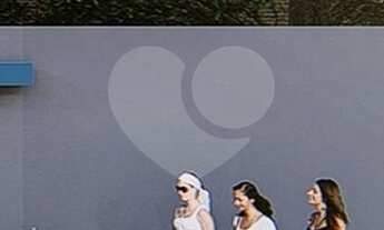 Imagem 5: São Paulo - Apartamento Padrão - TREMEMBÉ