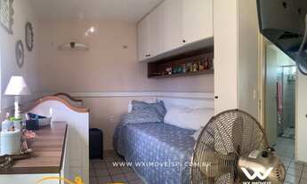 Imagem 6: Condomínio Engenheiro Luis Do Rego Monteiro>