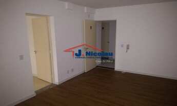 Imagem 5: APARTAMENTO LOCAÇÃO CENTRO, 45m²