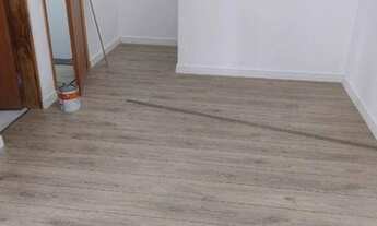 Imagem 4: Sobrado com 3 dormitórios à venda, 128 m² por R$ 830.000,00 - Vila Carrão - São Paulo/SP