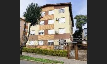 Imagem 2: PORTO ALEGRE - Apartamento Padrão - JARDIM DO SALSO