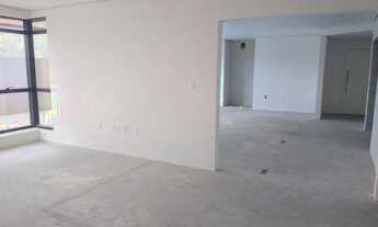 Imagem 5: Apartamento para Venda em Pelotas, Centro, 3 dormitórios, 1 suíte, 4 banheiros, 2 vagas