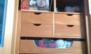 Imagem 7: Apartamento Freguesia do ó! Excelente localização !! 12° Andar frente atacadão