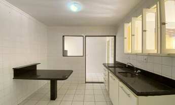 Imagem 7: Casa em condomínio com 3 quartos à venda em Neópolis, Natal/RN