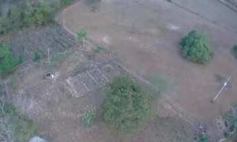 Imagem 4: Propriedade Rural 12 hectares - Guarabira/Cuitegi