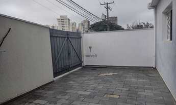 Imagem 3: Excelente Localização, Região Central