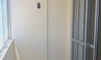 Imagem 4: Apartamento com 3 dormitórios para alugar, 90 m² por R$ 2.883,43/mês - Imbuí - Salvador/BA