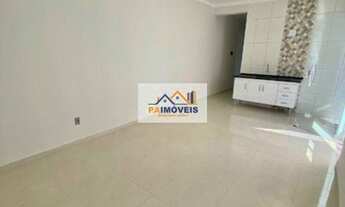 Imagem 2: Apartamento no Parque Real