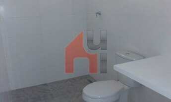 Imagem 5: Apartamento à venda, 134 m² por R$ 960.000,00 - Consolação - São Paulo/SP