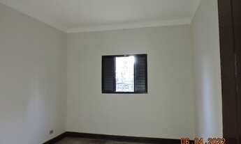 Imagem 6: Locação Residential / Home Parada Inglesa São Paulo