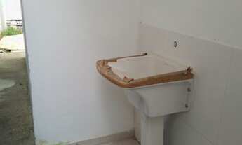 Imagem 5: Oportunidade de casa para venda no bairro Morada do Contorno!