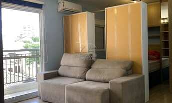 Imagem 7: SãO PAULO - Padrão - Consolação