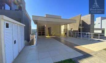 Imagem 6: Casa com 3 dormitórios à venda, 390 m² por R$ 1.550.000 - Fazenda Rodeio - Mogi das Cruzes