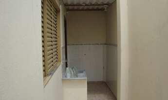 Imagem 3: Apto. Res. Santa Rita