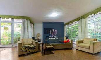 Imagem 4: OPORTUNIDADE ÚNICA! CASA com 450m² para VENDA!