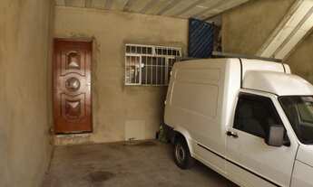 Imagem 2: 2 Dorm 1 suite e uma vaga a 300 metros da estação Jaragua