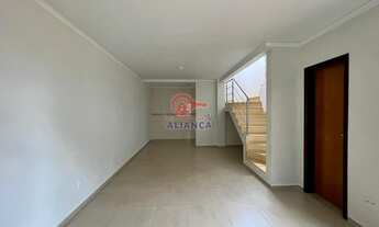 Imagem 2: Sobrado à venda, TOCANTINS, TOLEDO - PR