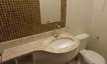 Imagem 5: Casa para Venda em Taubaté, Jardim dos Estados, 3 dormitórios, 3 suítes, 4 banheiros, 4 va