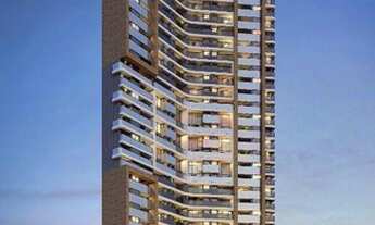 Imagem 2: Apartamento novo na Aldeota com 2 dormitórios à venda, 59 m² por R$ 590.014 - Aldeota - Fo