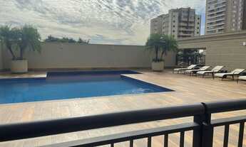 Imagem: CONFORTÁVEL E ELEGANTE!