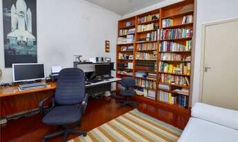 Imagem 5: Casa 100 Metro Saúde