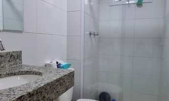 Imagem 7: Apartamento 1 dormitórios 1 vaga de garagem Grand Reserva Paulista