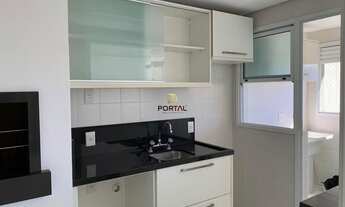 Imagem 5: PORTO ALEGRE - Padrão - JARDIM BOTANICO