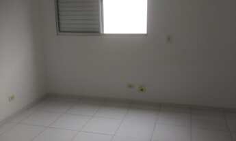 Imagem 3: Kitnet/conjugado para aluguel possui 25 metros quadrados com 1 quarto