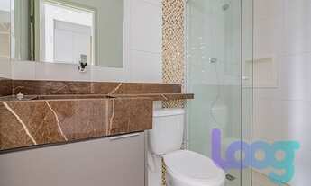 Imagem 6: São Paulo - Apartamento Padrão - Barra Funda